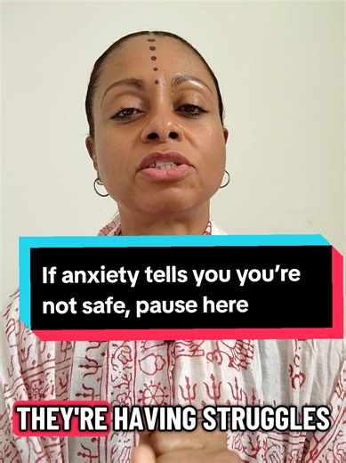 Finding Inner Peace Through Light Language Healing