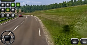 Download & Play US Passenger Bus Coach Driver on PC & Mac (Emulator)