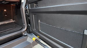 QUICK RIG TOUR!! GWM TANK 300 ON STEROIDS!! Grabe lang mods!! #GWMTANK300 #gwmtank #GWM #offroad #offroadrig #offroadadventure #offroad4x4 #offroadlife #offroadnation #offroadlifestyle | Jec Episodes