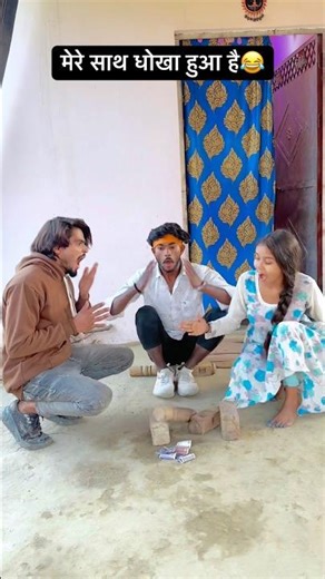 90’S Old Hindi Songs🥰90s Love Song😍Udit Narayan, Alka Yagnik, Kumar Sanu songs Hindi Jukebox songs