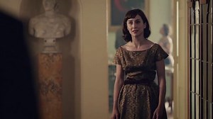 Grantchester Season 8 Trailer (2022) PBS, Release Date, Episode 1, Robson Green, Tom Brittney