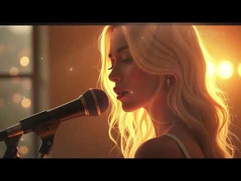 Top 50 Praise And Worship Songs: A Powerful Compilation With Official Lyrics