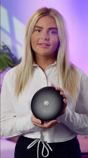 How to reboot your Wi-Fi disc