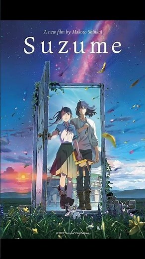 slice of life/romance anime recommendations 💯🔥🍿 #animes #animerecommendations #topanimes #anime