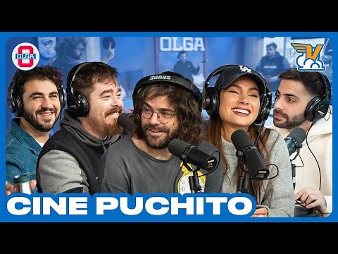 CHARLITA del CRIS MORENA DAY con PETER LANZANI | Soñé que Volaba | COMPLETO 29/8