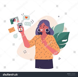 Videos Teen Girls: Over 1,976 Royalty-Free Licensable Stock Illustrations & Drawings | Shutterstock