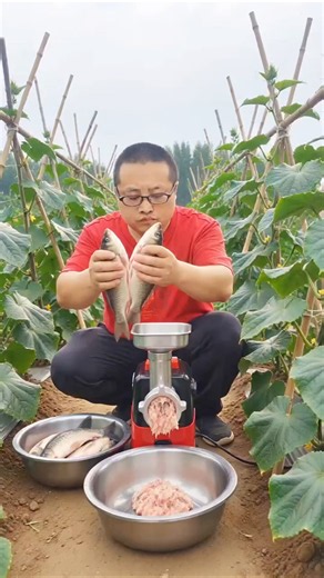 7 Amazing Farming Techniques That Will Blow Your Mind! 🌱🚜#Farming #Agriculture #ModernFarming #fyp