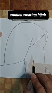 bercadar 😷 #drawing #sketch