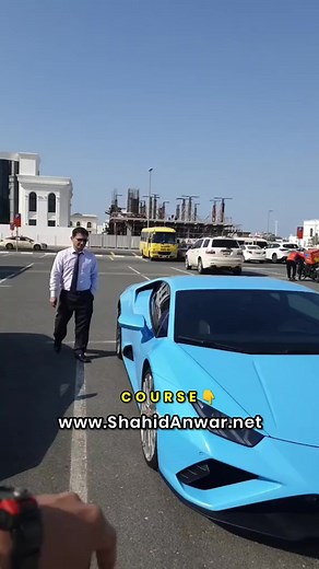 644K views · 10K reactions | Course  t.ly/ShahidAnwar.net | Shahid Anwar | Facebook