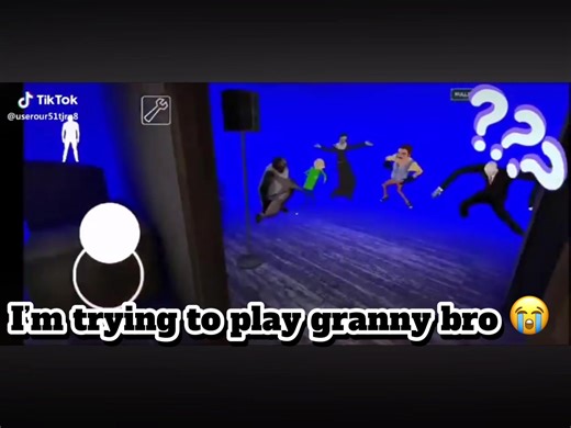 ‏#dancing #funny #meme #alien #laugh