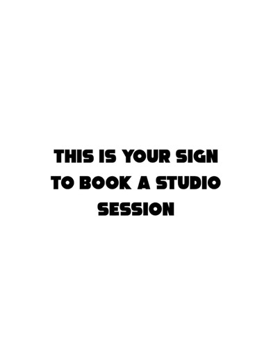 Booking a session at Vision Studio couldn’t be easier. Just download the Vision Studio App, browse our services, and book your session in seconds. Want us to make it even simpler? Comment “Vision App” below and we’ll send the download link straight to your DMs. #VisionStudio #contentcreation #podcastproduction #creativestudio #indianacreatives #kokomoindiana #videoproduction