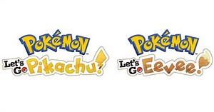 'Pokémon: Let's Go' Games Get New Trailer Showing off Gyms, Pokémon Haircuts