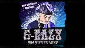 I BE IN THE LAB Lyrics - G-EAZY | eLyrics.net