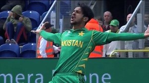 When you're just 237 runs from the #CT17 semi-finals! | ICC - International Cricket Council