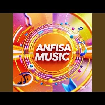 儿童劳动节音乐 - 勤劳小蜜蜂的劳动之音 (Children's Labor Day Music - Labor Sound...