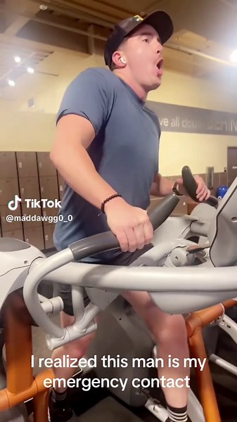 Madz (@maddawgg0_0)’s videos with Original Sound - Unknown