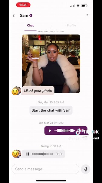 Navigating the Hinges of Online Dating: Tips and Tricks