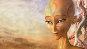 Pink Floyd - Coming Back to Life - London (1994) legendado Chords - ChordU