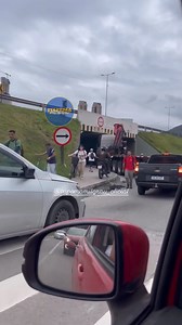 Enquanto isso em Itapema! Siga no Instagram: https://www.instagram.com/itapemamilgrau_oficial?igsh=MWUyemxxcnpyeWp0bw== | ItApEmA MiL GrAu