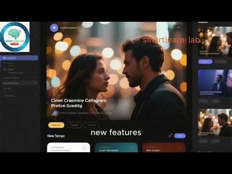 Top apps to use in 2025