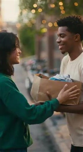 One Day: Make Every Moment Count