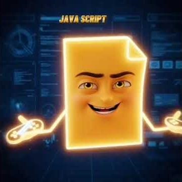 Language Learners Will Be SHOCKED by This 2026 Trend