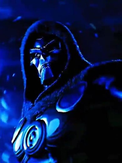 "RDJ🗿"-Double action Role Edit || Avengers Edits || Noche Eterno (Slowed) #sidecharacter r