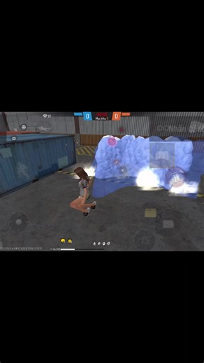 Tìm nhạc cho video Free Fire hấp dẫn