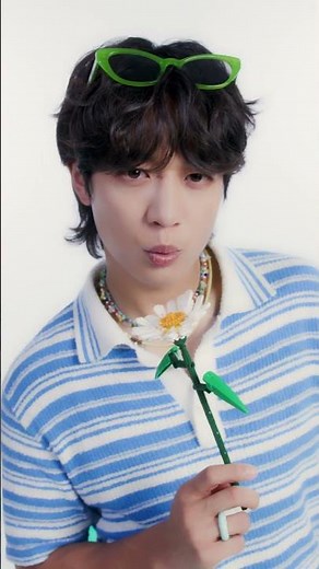 2023 SHINee SEASON’S GREETINGS CONCEPT TRAILER VER.2 #SHINee