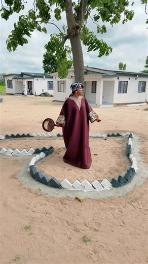 Finding Local Paving Contractors for Your Needs