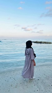 Favourite song. 😊🌙 | Oni's Video