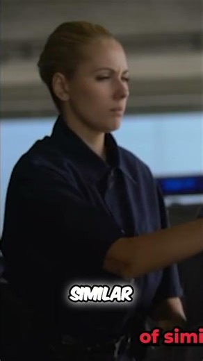 Fake Cop Arrested The Shocking Truth Revealed