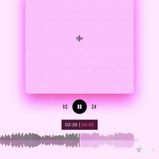 Countdown to Ed Sheeran's Upcoming Album Release