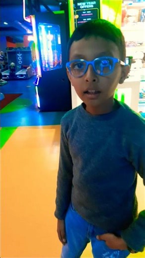 AVR game play kiya #dancerlife #shortsdance