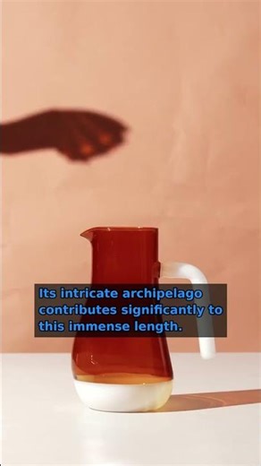 Vatican City is the world's smallest independent state by area