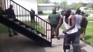 9.6K views · 59 reactions | Top Daily Street Fights on Reels | Facebook