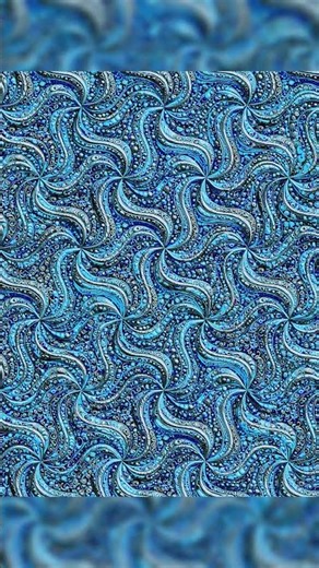 Sea Melody ✨ The Siren's Whisper Collection • LOOP-LOC® EXCLUSIVE LUXURY LINER #looploc #pool