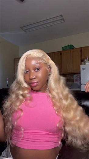 Guide to Installing Headband Wigs