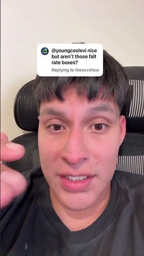 WhatNot Shipping Hack: How to Convert Labels for Flat Rate Boxes