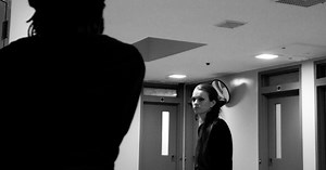 What We Do — Flex Dance Program Inc.