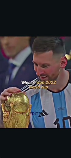 Last hope CR7 🫀🥹 #ronaldo #football #short #viral short