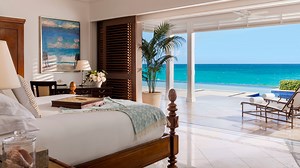 The Ocean Club, a Four Seasons Resort