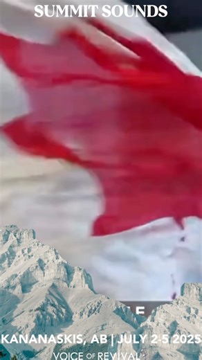 32 reactions | We are so excited to have @summitsoundslive join us...