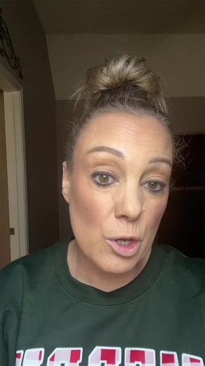 So easy to blend #dibsbeauty #duostick #dibs