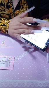 💸🤑📸💅⭐Nails Bling Bling 🤑📸💅💸 #Nails #ivettelópez #uñaschimalhuacán #gatytasnails #5000k #TIKTOK #viral | 𝐆𝐚𝐭𝐲𝐭𝐚𝐬𝐍𝐚𝐢𝐥𝐬-𝐏𝐢𝐧𝐤