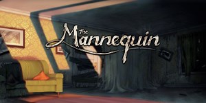 The Mannequin by Two Tails