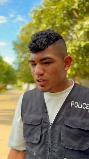 67K views · 2.3K reactions | No parquear.  parte 4 #love #trending #instagram #fyp #viralpost #tiktok #like #explore #instagood Pugh #funny #foryou #drama #viralvideoWilfred #reels #videos #explorepage #short #shorts #follow #viral #happy #video | Anas Zimmerman | Facebook