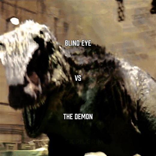 Dinosaur Showdown: Carnotaurus vs Allosaurus