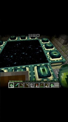 #minecraft #dragon #world