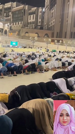 519K views · 48K reactions | Let's tackle some fresh ideas for...